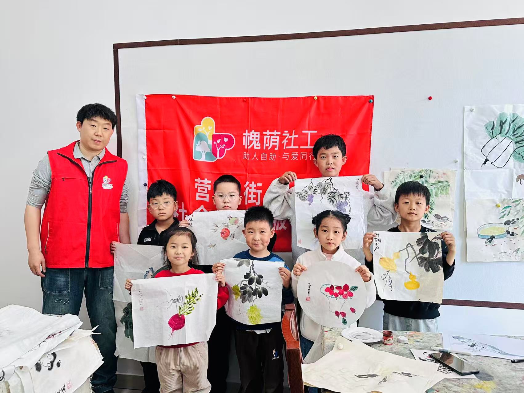 图片3.jpg