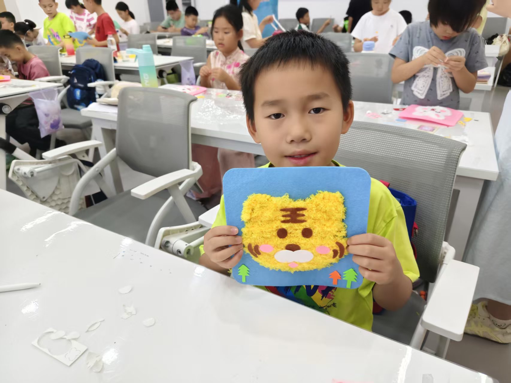 图片7.jpg