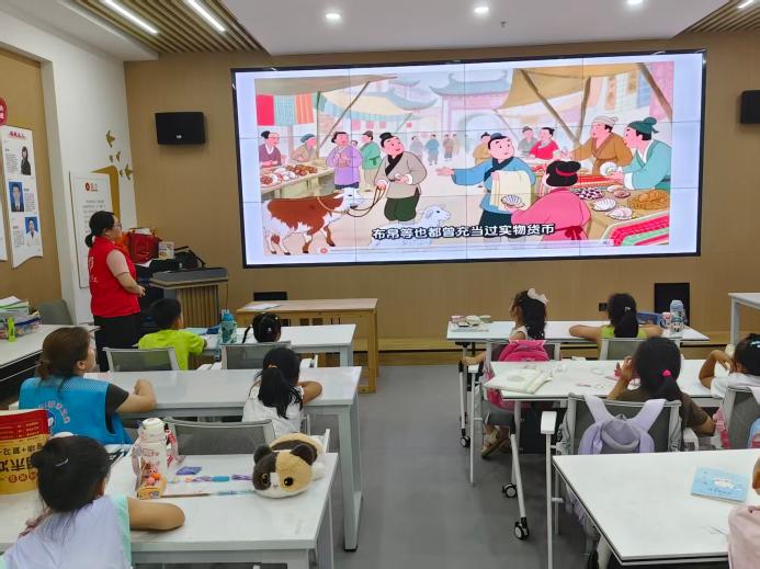 图片2.jpg
