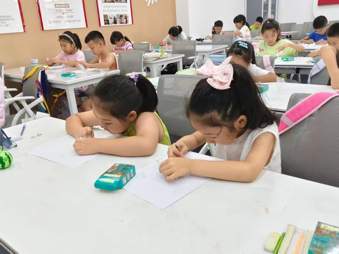 图片3.jpg