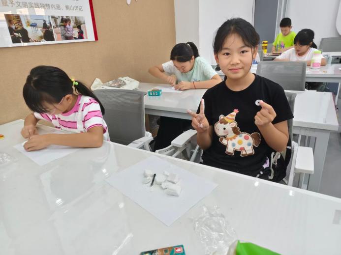 图片4.jpg