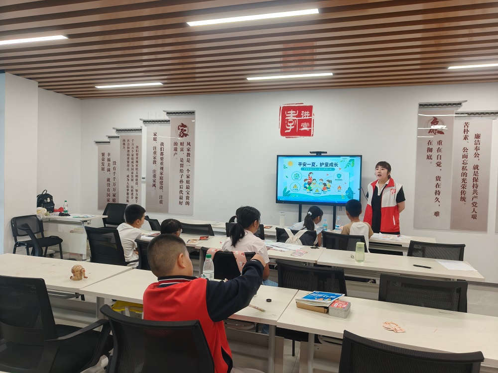 227307a577f1c2259d8ca4d12f1b947 - 副本.jpg