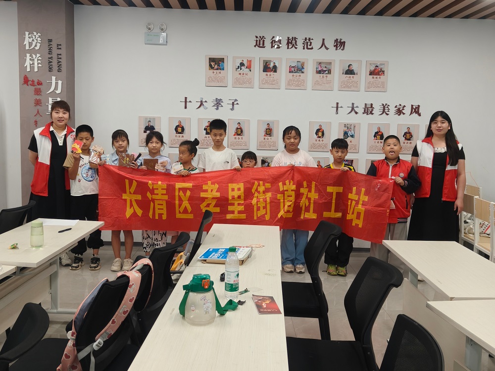 74e1c161a9d120f5565afe0b0621200 - 副本.jpg
