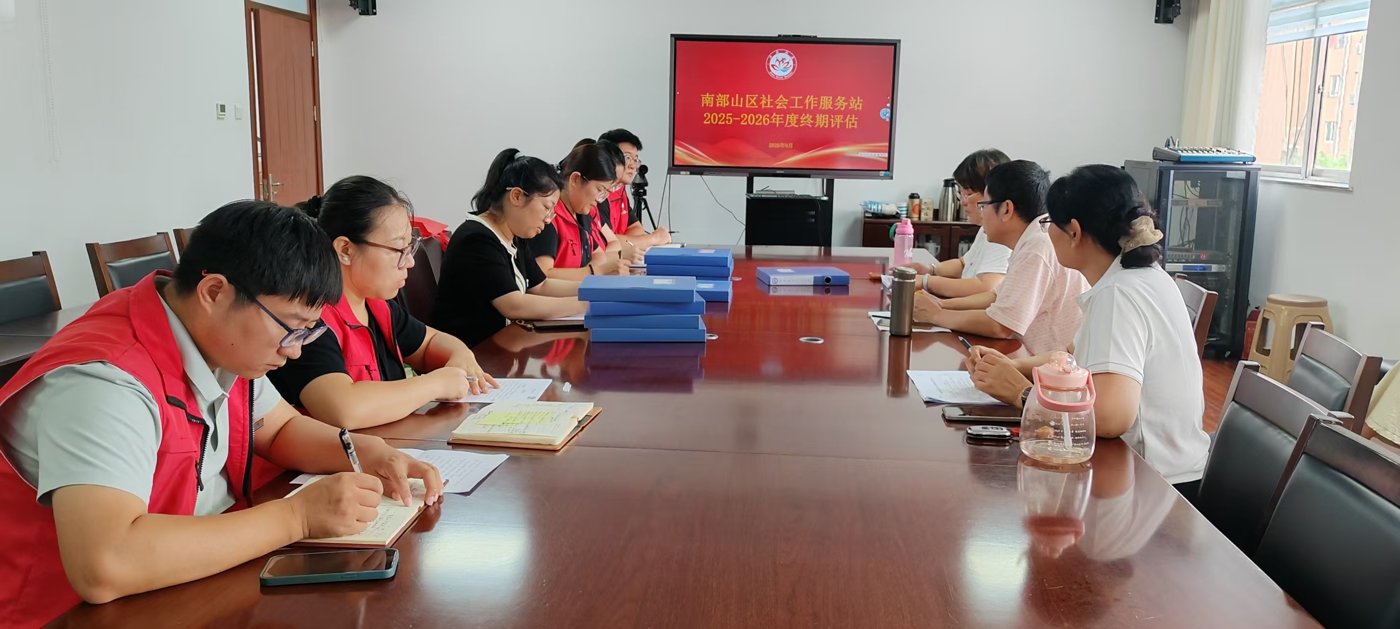图一.jpg
