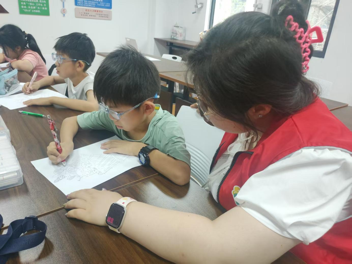 图片6.jpg