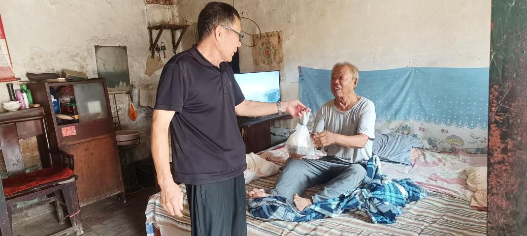 图片3.jpg