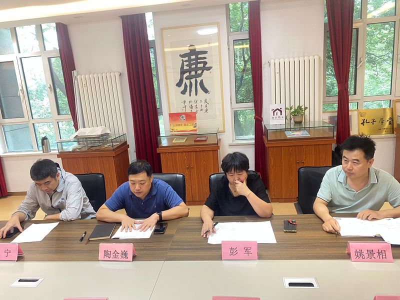 社工1.jpg