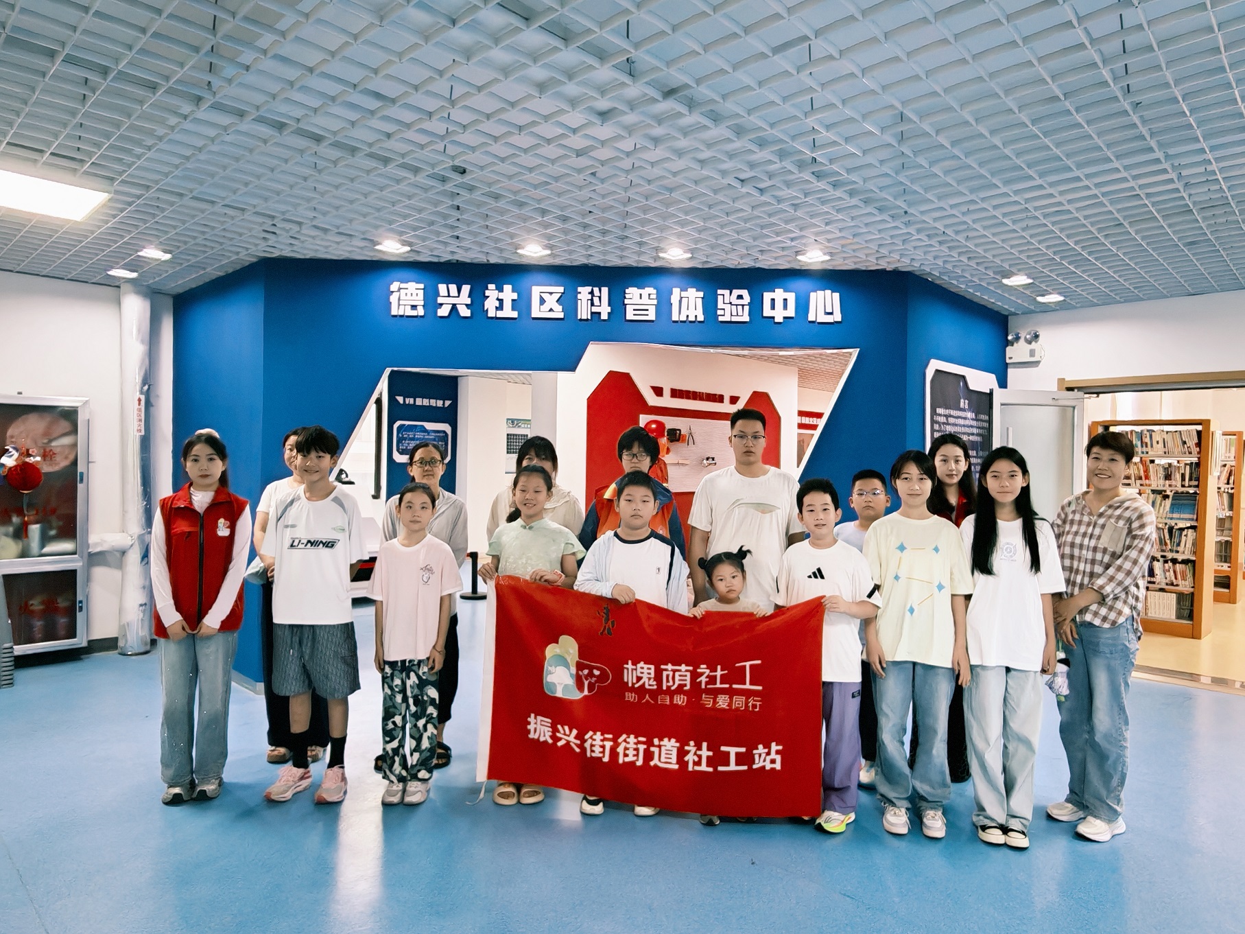 图片1.jpg