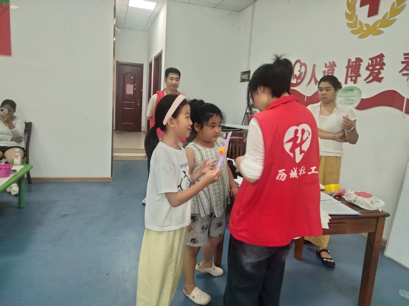 7d733f1f76b5fc8a41deea776ac7d1a.jpg