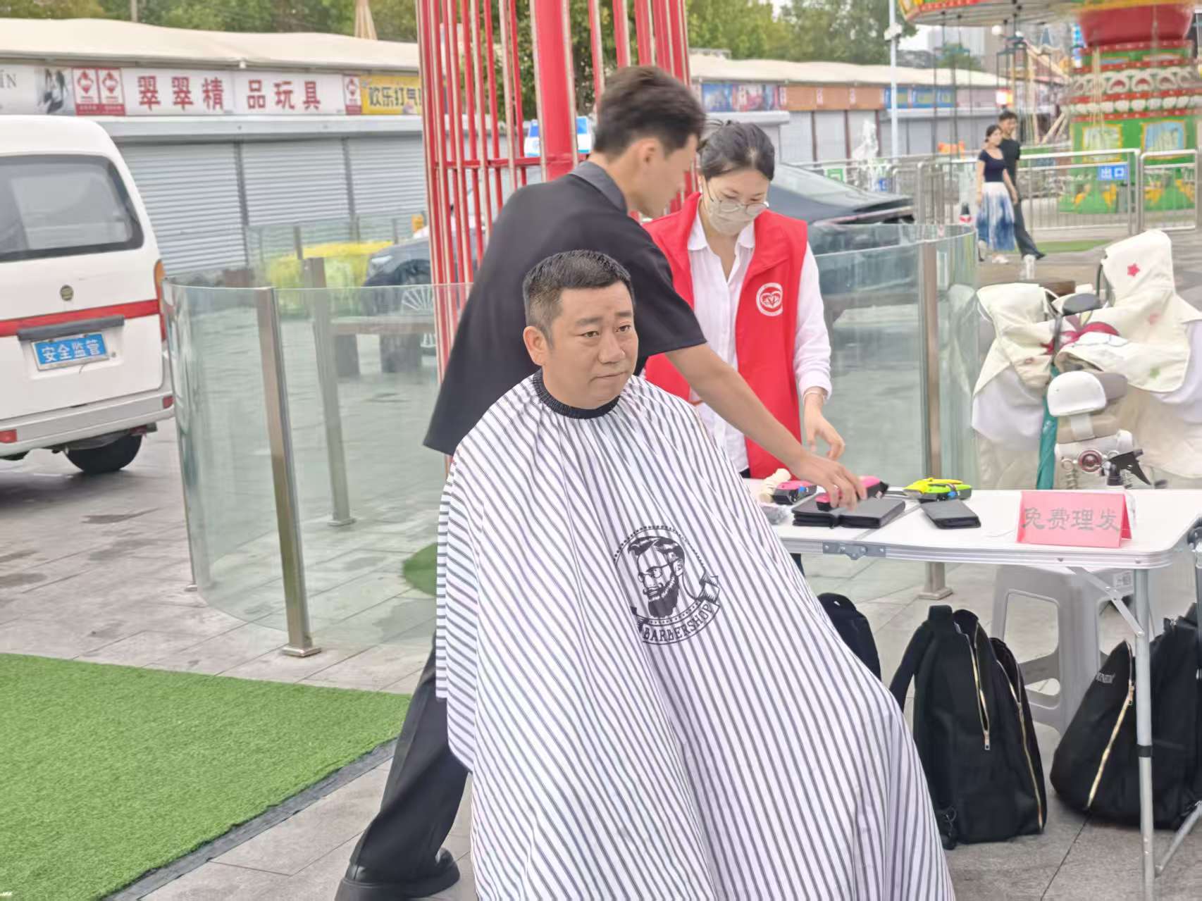 微信图片_20260901152637_2393.jpg