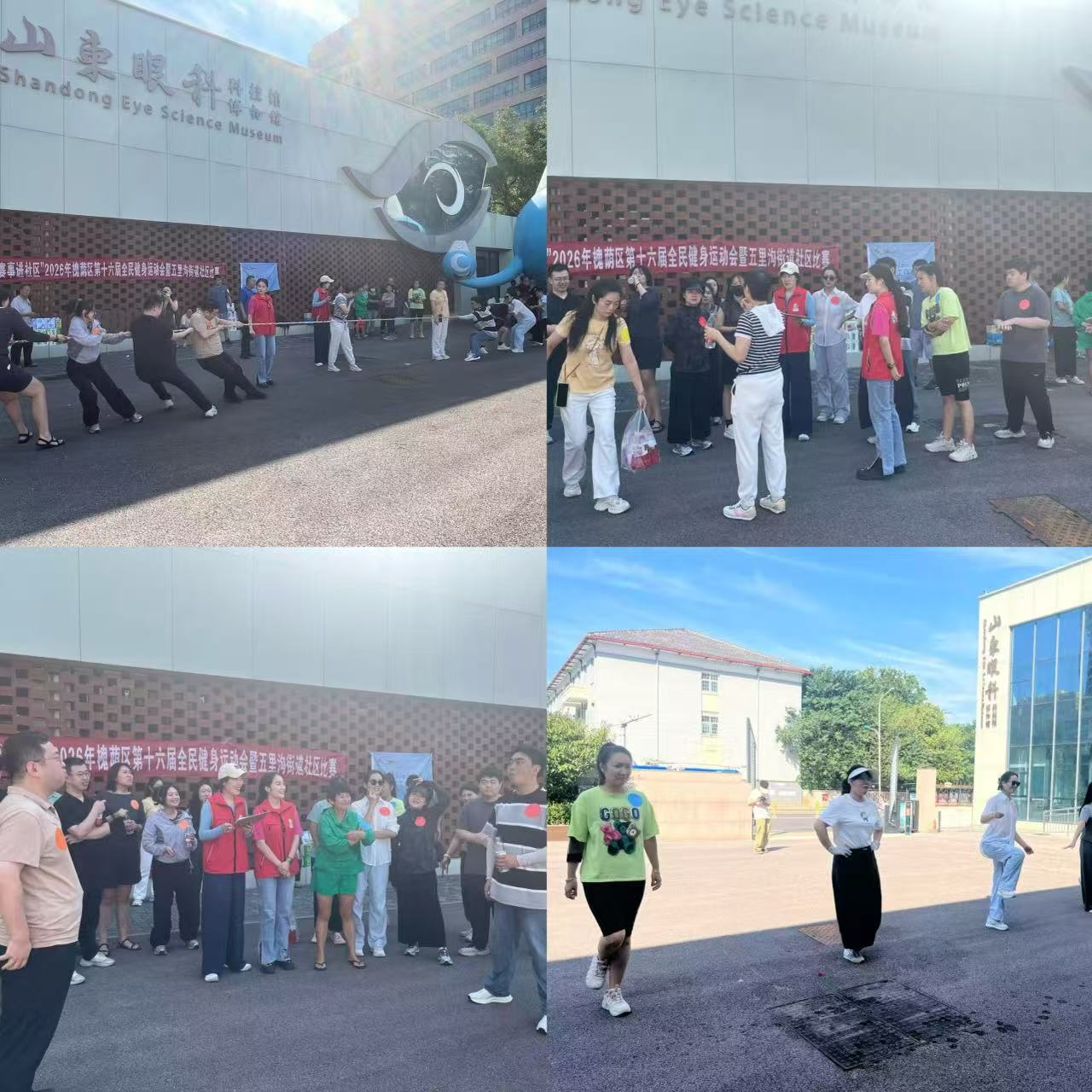 微信图片_20260904111357_1373_7.jpg