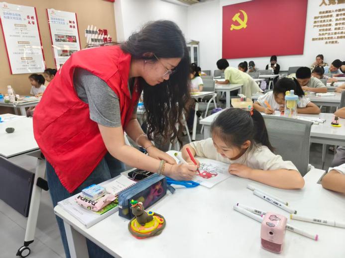 图片3.jpg