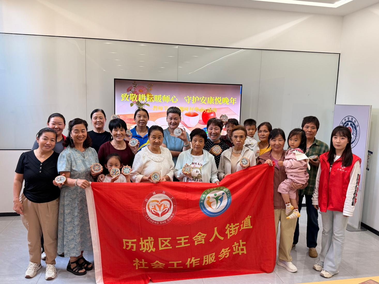 1789020712130336.png 图片1.png