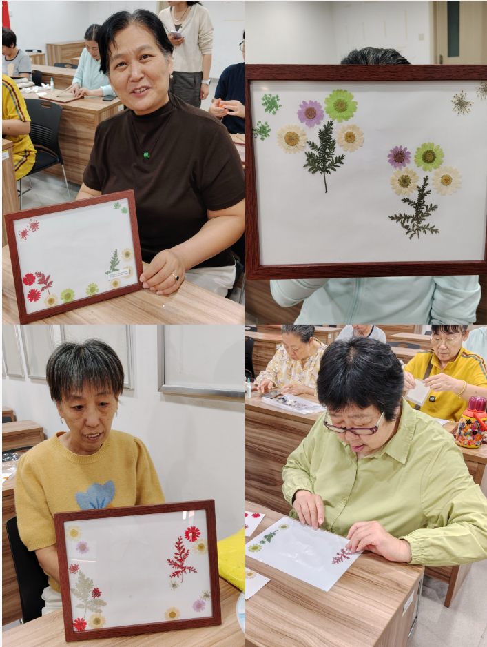 1789096980858470.png 48458bcf-0b83-4bf5-9398-708b992c3f45.png