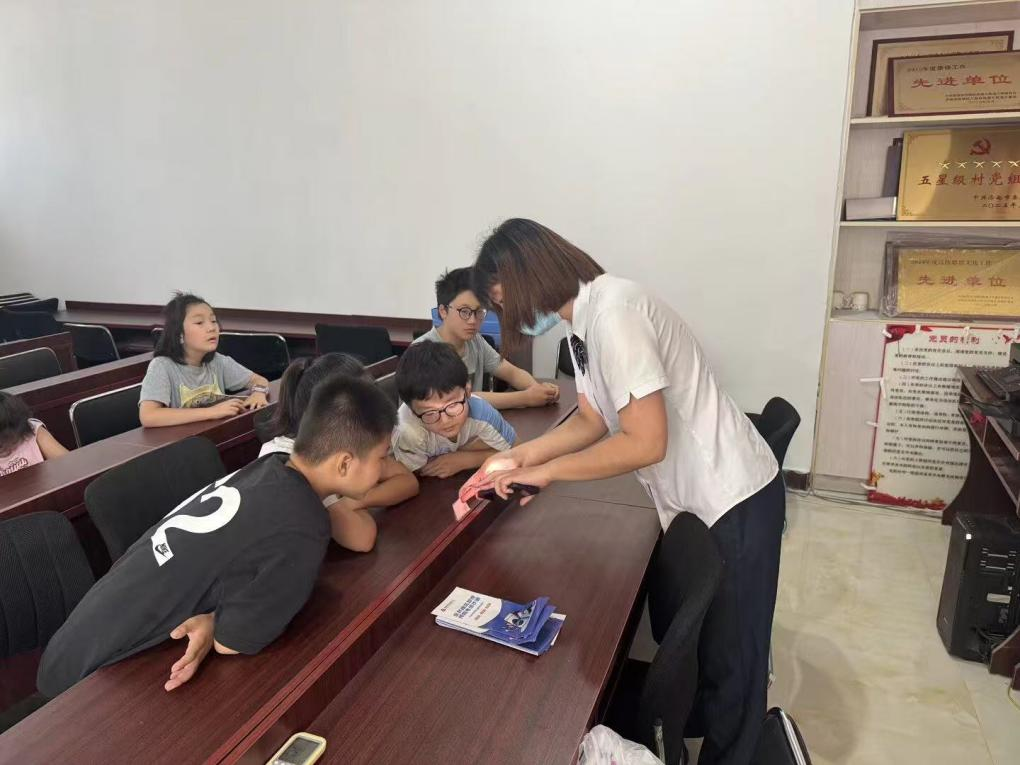 图片3.png