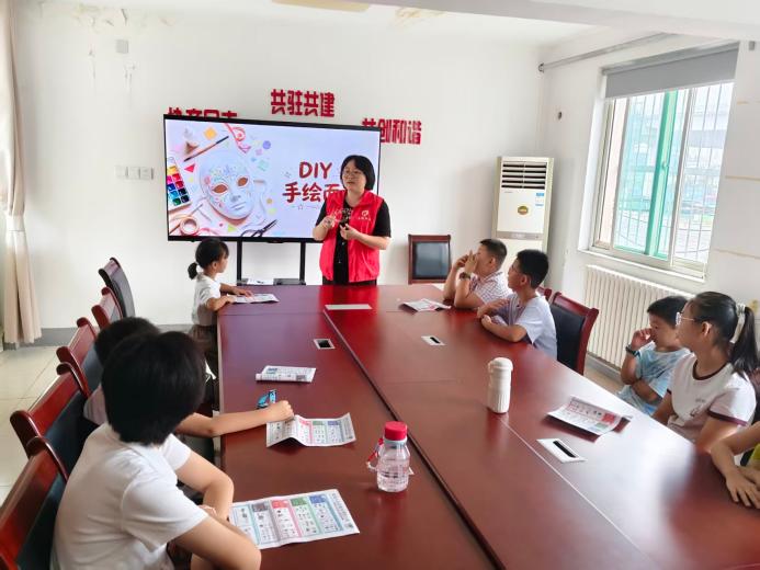 图片1.jpg