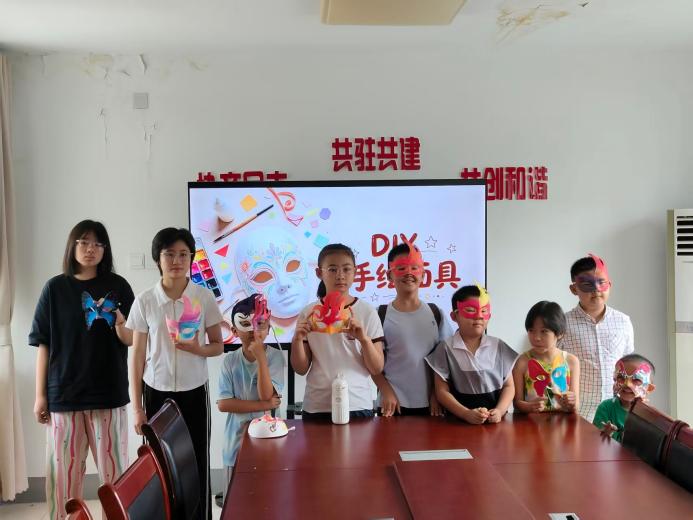 图片6.jpg