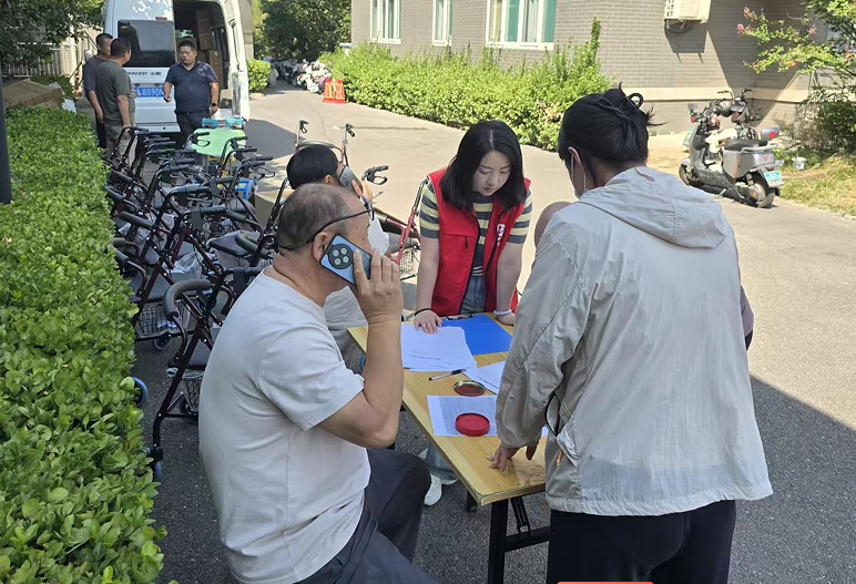 1789462051569829.png 图片3.png