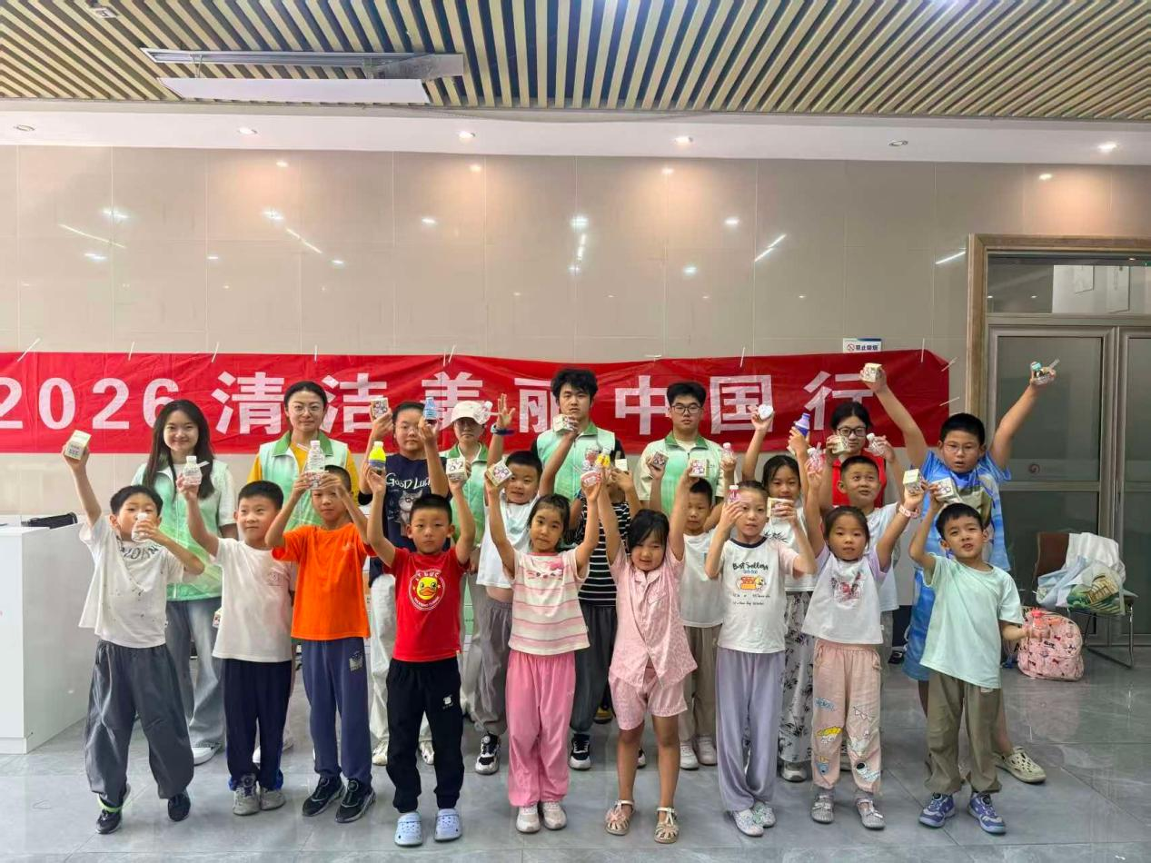 1789538723991024.png 图片1.png