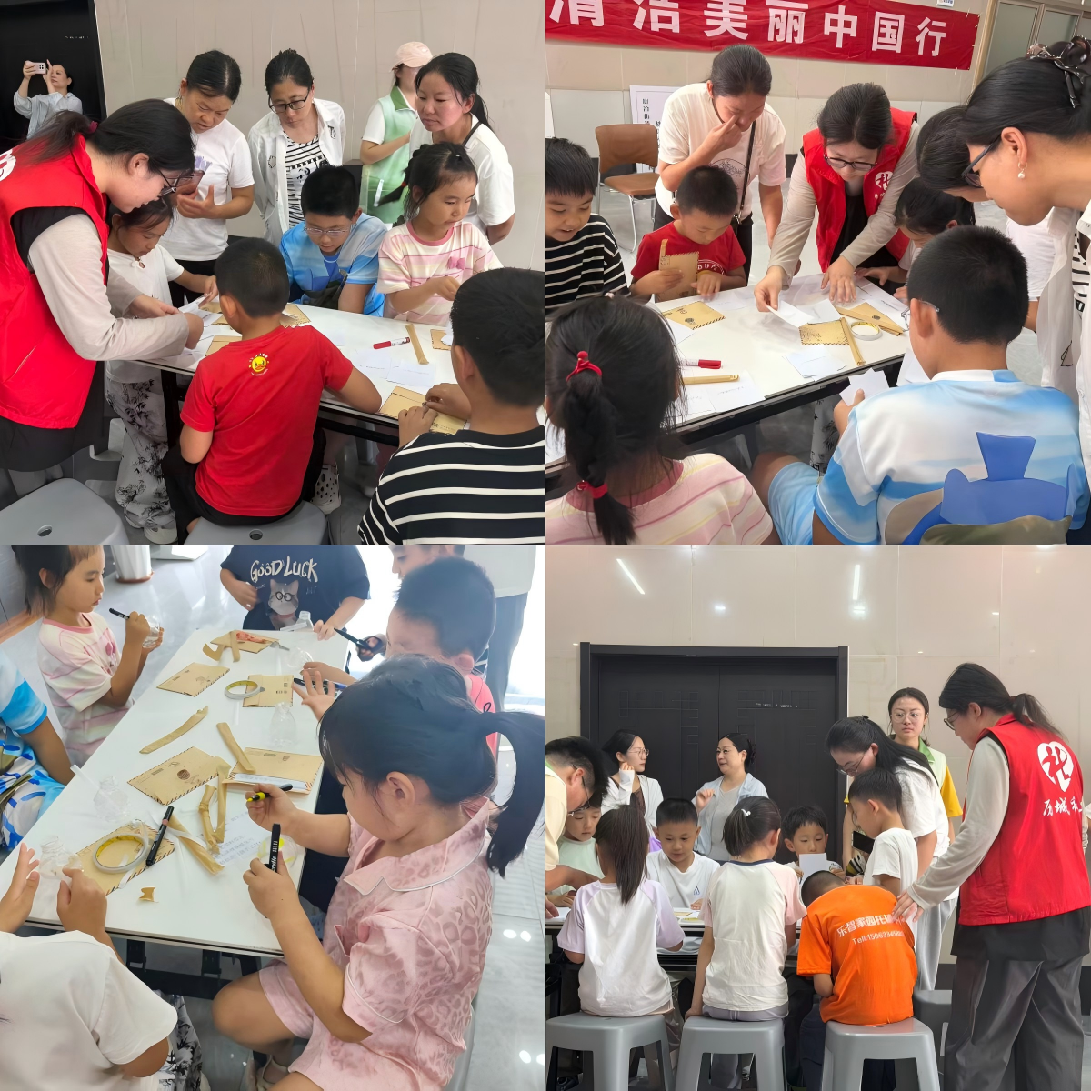 1789538736541748.png 图片3.png