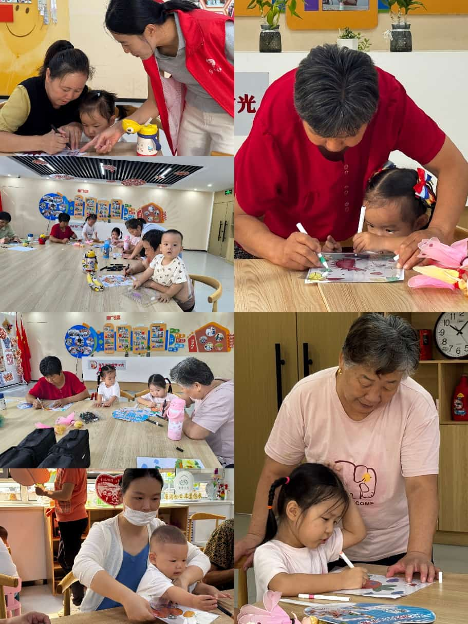 图片6.png