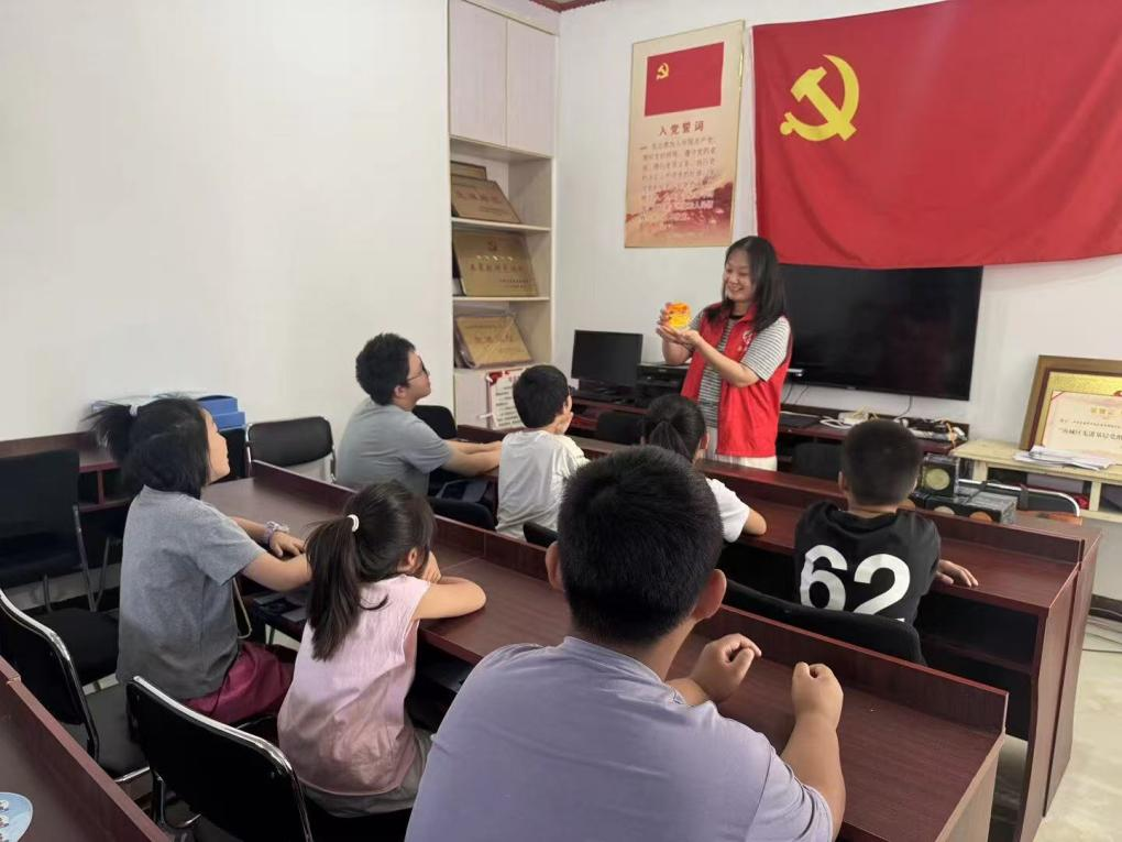 图片1.png