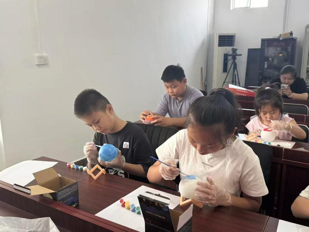1789896313332081.png 图片2.png