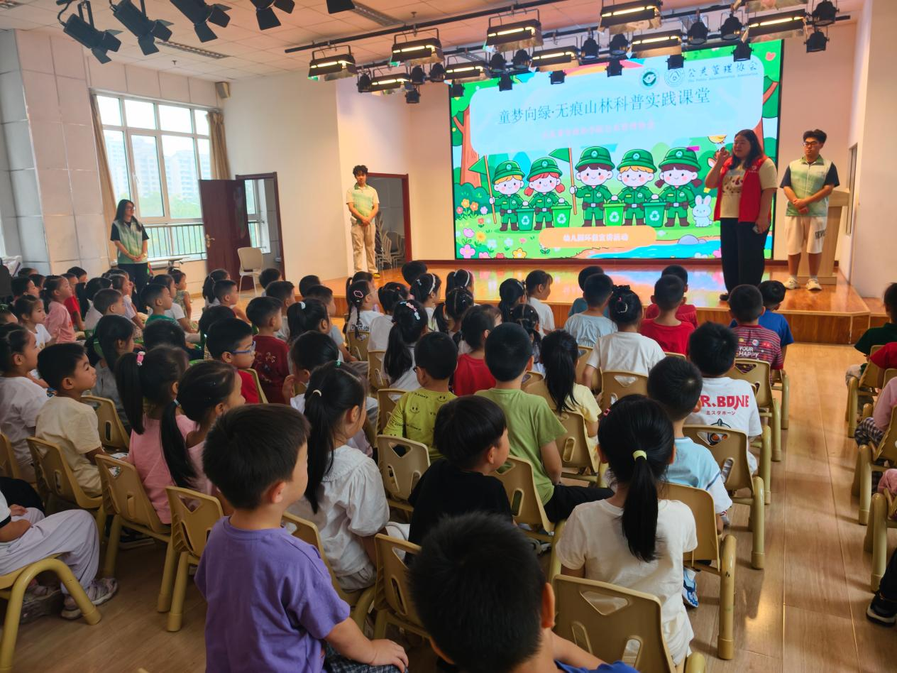 1789896653190165.png 图片1.png