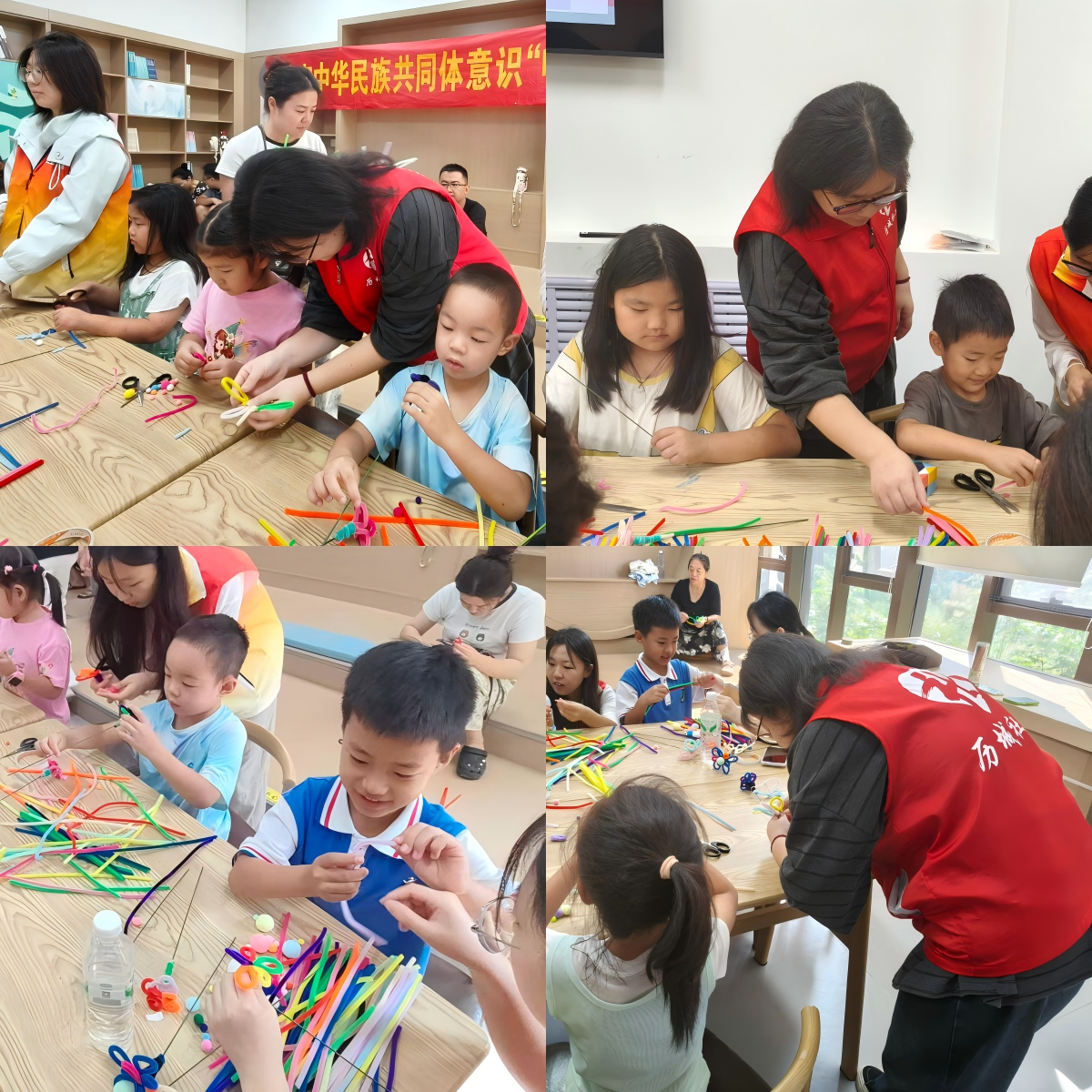 1789896972596626.png 图片3.png