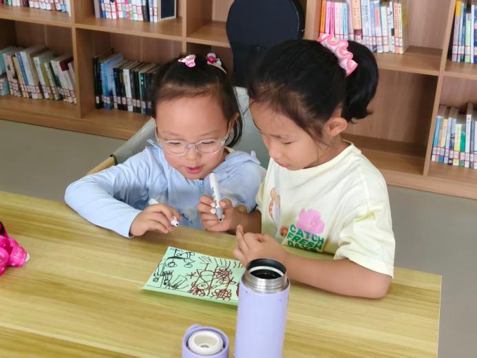 1789959621262106.jpg 图片3.jpg