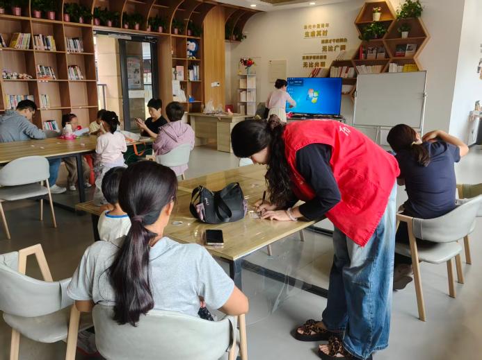 1789959649194689.jpg 图片5.jpg