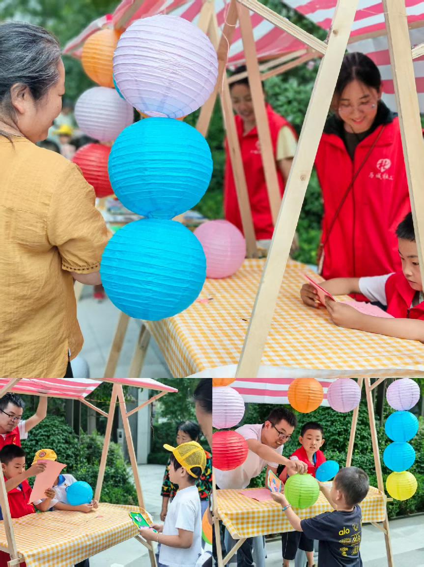 1790043854951283.png 图片33.png