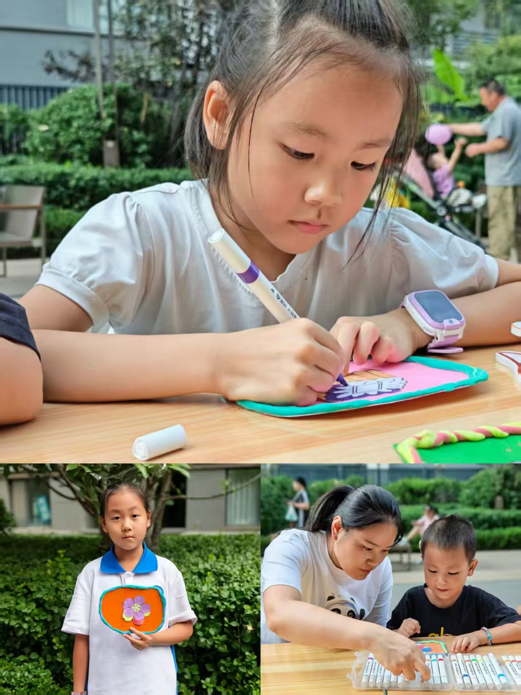 1790043881388294.png 图片44.png