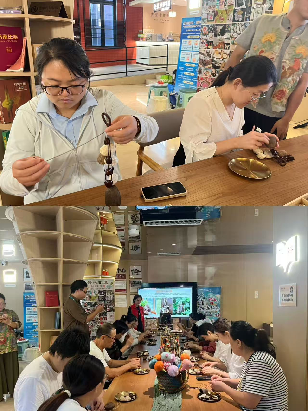 微信图片_20260922114735_298_2.jpg