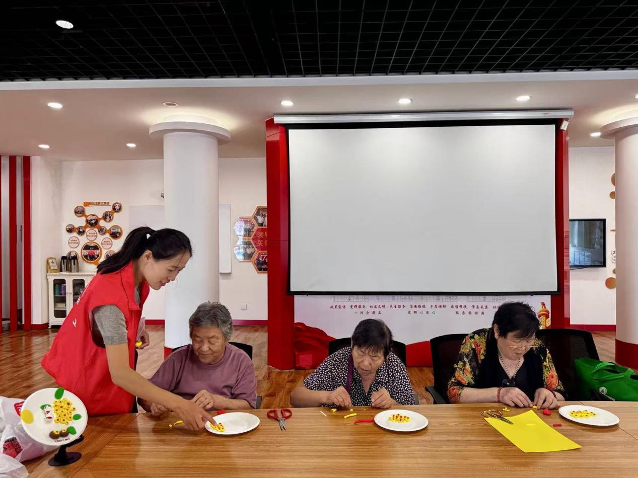 1790061488900352.png 图片3.png