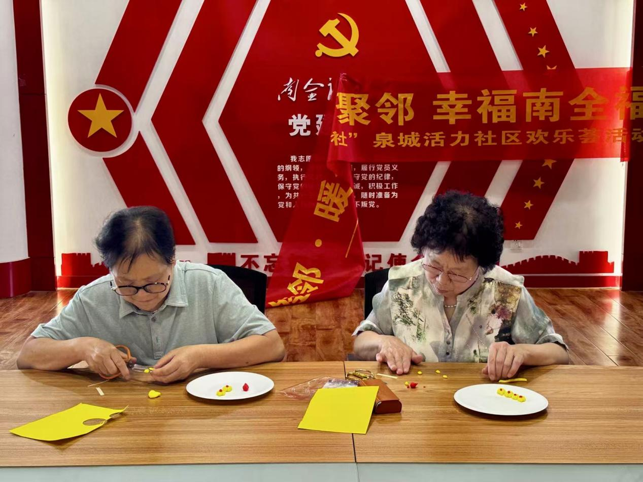 1790061548787231.png 图片4.png