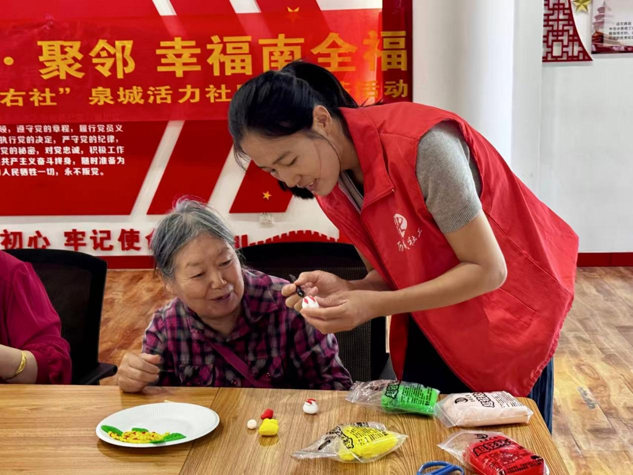 1790061566294842.png 图片5.png