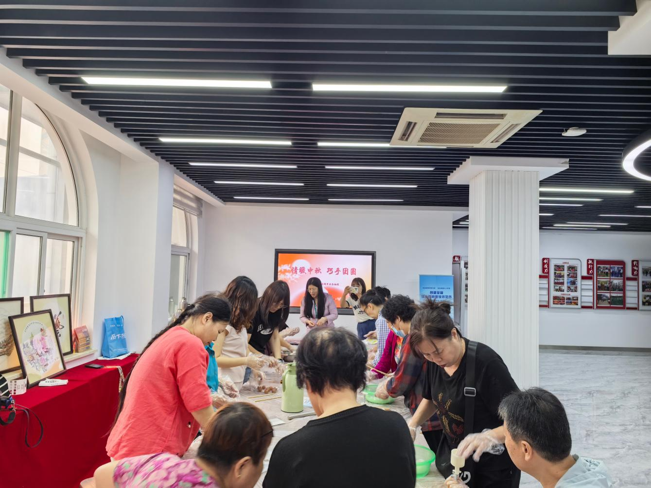 1790125034786169.png 图片 2.png