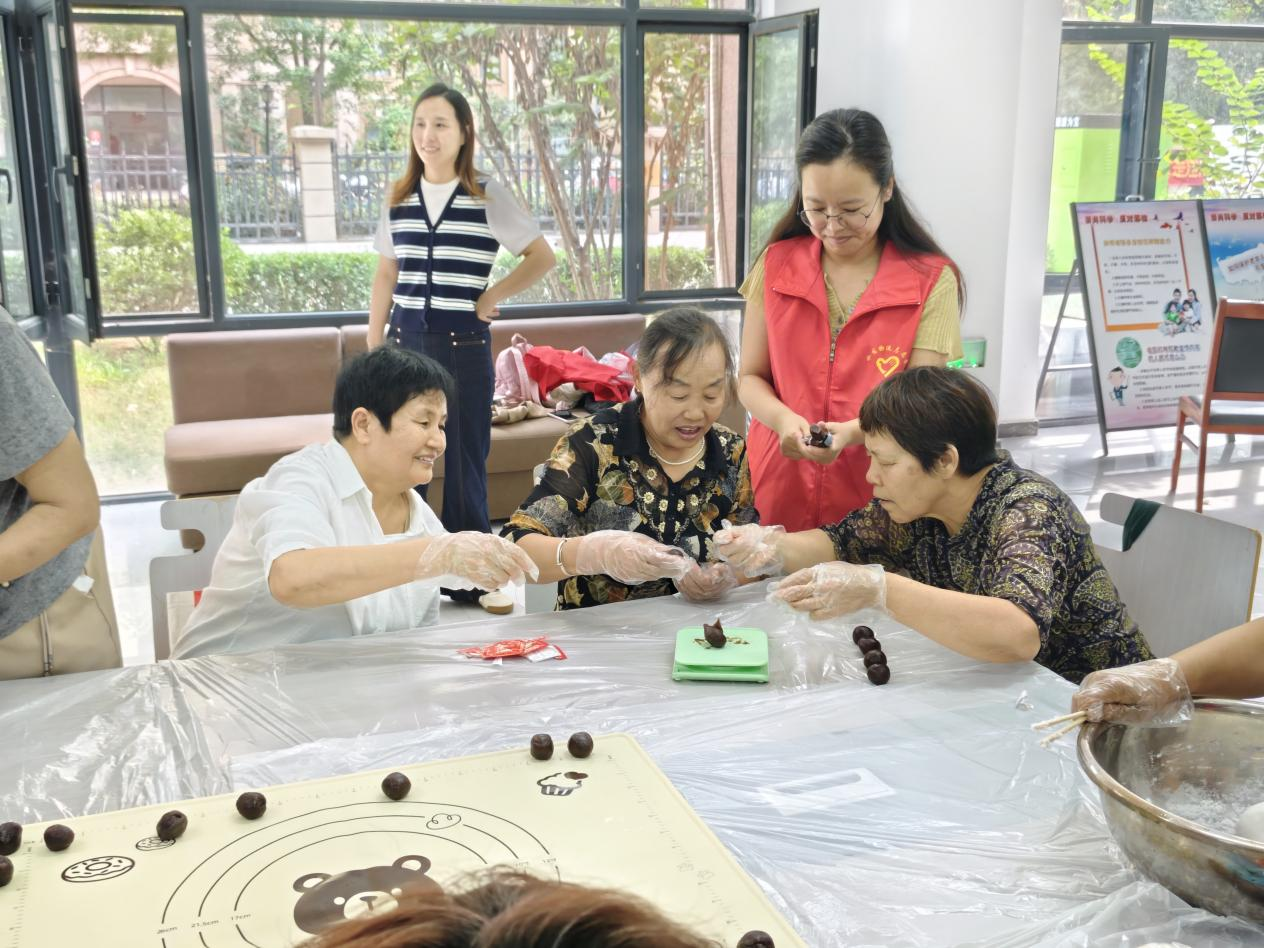 图片2.png