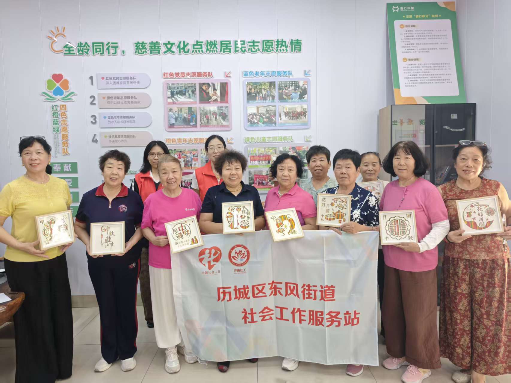 1790150259971057.jpg 微信图片_20260923135815_2547.jpg