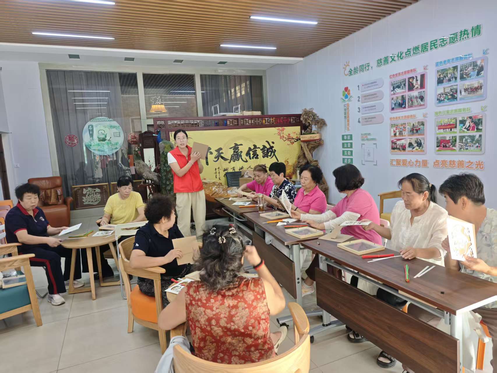 1790150294631490.jpg 微信图片_20260923135833_2552.jpg